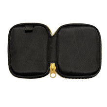 Load image into Gallery viewer, Micro Kit Pouch J-Swag X-Pac Black
