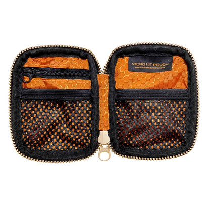 EDC Micro Kit Pouch J-Swag Coyote Brown X-Pac VX42