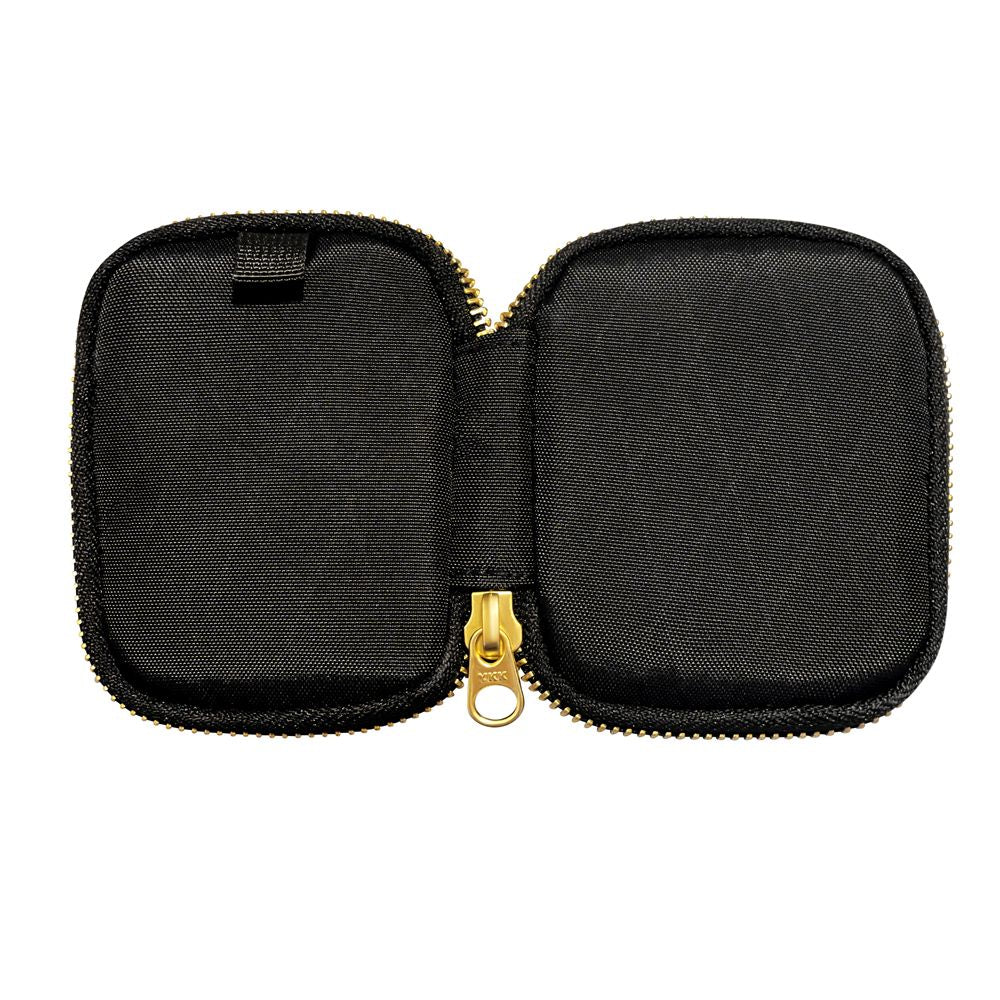 EDC Micro Kit Pouch J-Swag Black X-Pac VX42