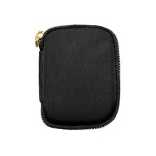 Load image into Gallery viewer, Micro Kit Pouch J-Swag X-Pac Black
